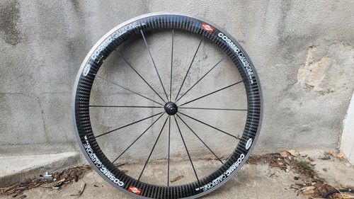 Mavic cosmic carbone ssc - sl,