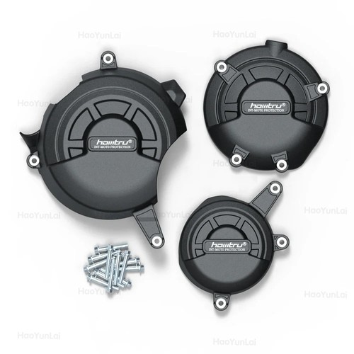 For honda cb1000r cb1000 - cb1000r, r