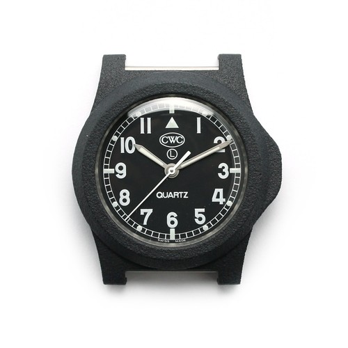 Gxf case guard - gxf,