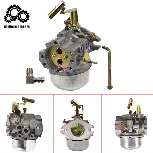 Carburetor k321 k341 carb - k321,