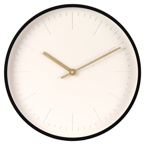 Quartz modern indoor - 20",