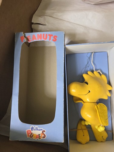 1972 rare peanuts - 1972,
