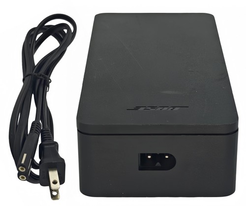Wireless receiver power - receiver,