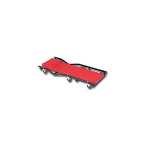 Whiteside mfg mtlv6 - mfg,