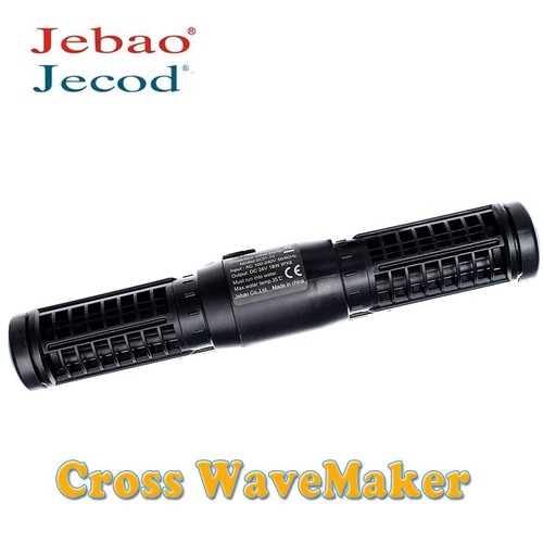 Jebao cross flow gyre - ,