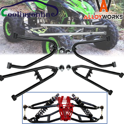 Fits kawasaki kfx450r kfx 450r - fits,