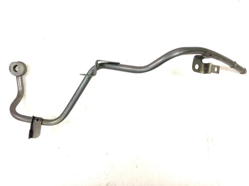 Accord atf pipe b - accord, l4