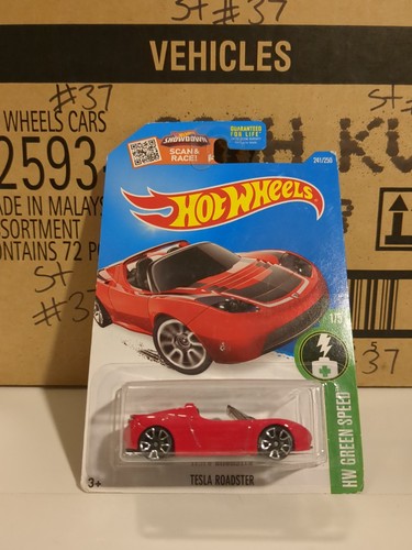 2016 hot wheels - 2016, wheels🛞