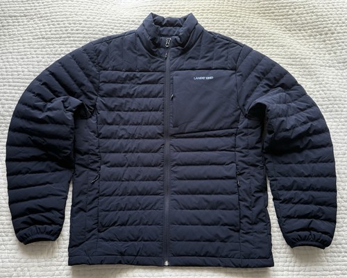 Lands end men medium - lands', men's