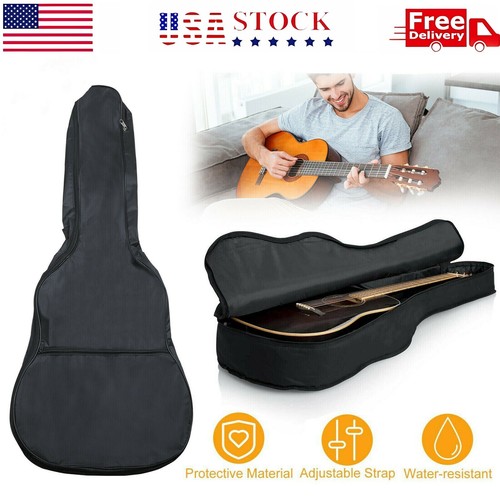 Waterproof guitar bag cover - waterproof,