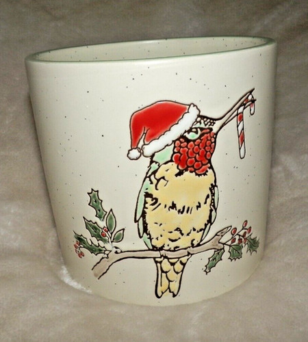 New christmas santa - new,