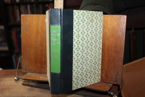 Reader digest condensed - digest,