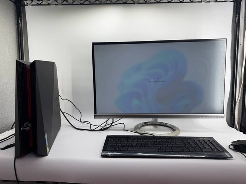 Asus rog g20aj - rog, gaming