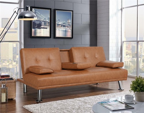 Modern transitional faux - modern,
