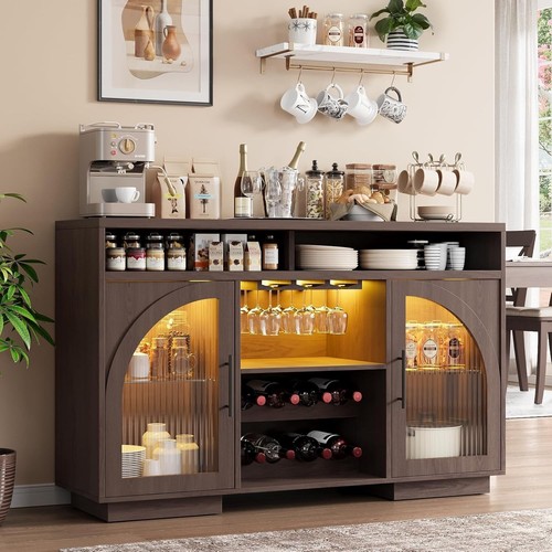 Buffet kitchen cabinet - buffet,, cabinet,