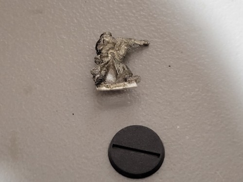 A19437 warhammer 40k astra - ig,