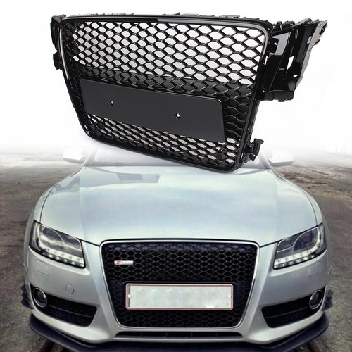 Honeycomb sport mesh - honeycomb,