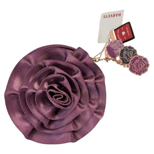 Nwt harveys rosette - nwt,