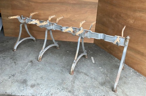 Large vtg mid century - mid,