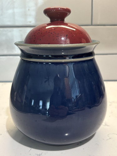 Denby langley harlequin - denby-langley,