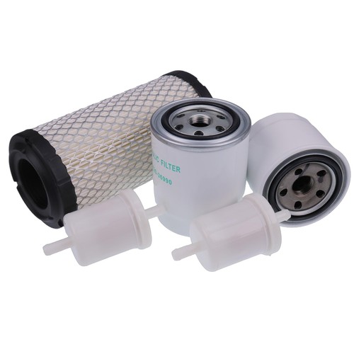 77700 03363 filter maintenance - filter,
