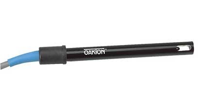 Oakton 35820 industrial - oakton,