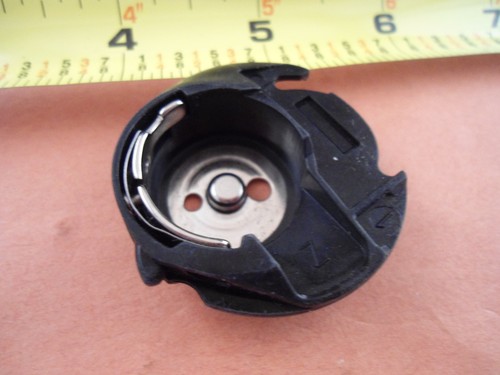 Bobbin case 51045 for - bobbin,