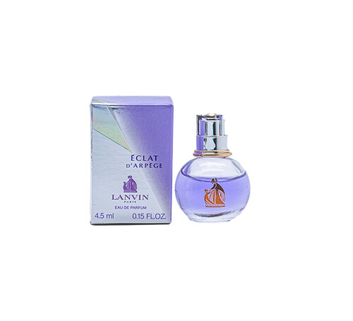 Mini eclat arpege - eclat, lanvin