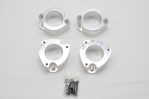 1320 inch front 5 - , rear