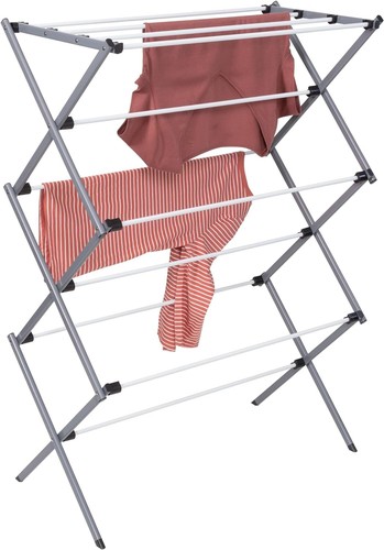 Honey can dry 09065 - honey-can-do, dry-09065