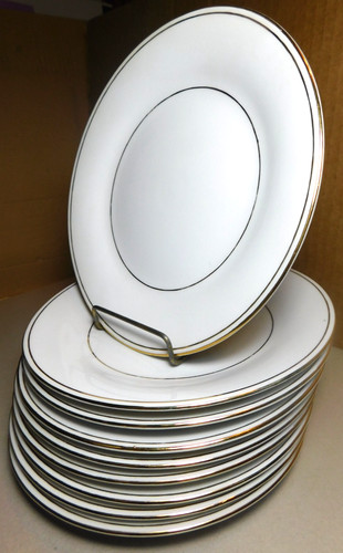 Tienshan fine china - china, classic