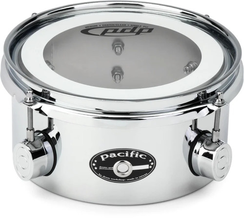 Pdp mini timbale - mini, x