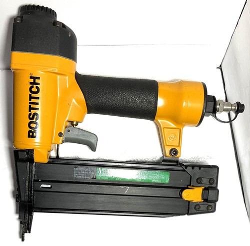 Bostitch 1850bn 18ga - sb-1850bn,