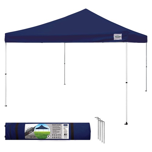 Caravan canopy series - caravan, pro