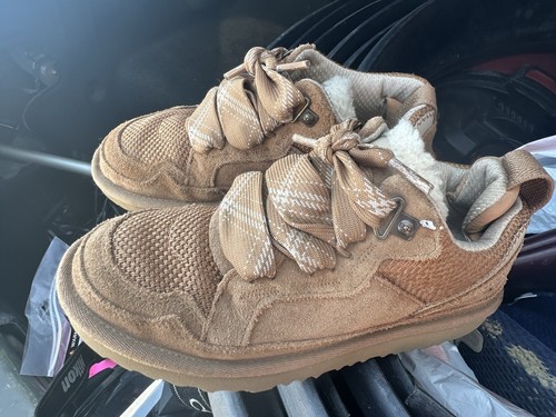 Ugg women brown - ugg, women’s
