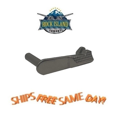 Rock island armscor 1911 slide - island/armscor,