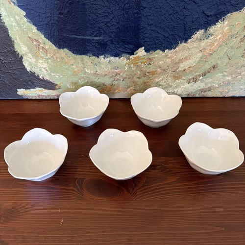 Pier imports bowls cups - 1,