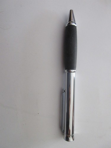 Sigma phi epsilon vintage pen - epsilon,