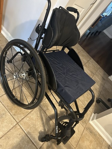 Tilite titanium x18 - tilite, 16”x18”