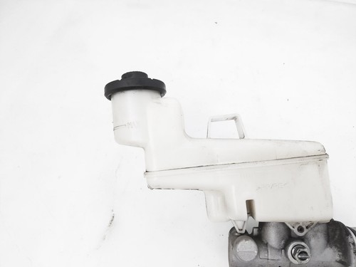 2012 2017 toyota camry - 2.5l, at