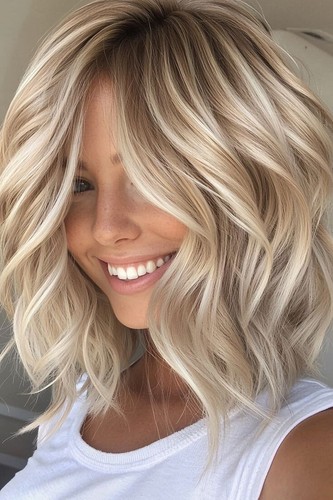 100 human hair balayage - 100%,
