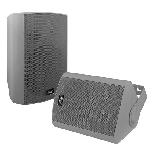Pyle wireless bluetooth - 6.5",
