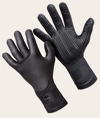 Neill psycho tech surf - o'neill,