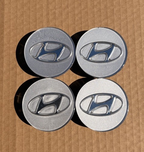 Center cap hyundai elentra - cap,