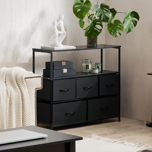 Drawers dresser for bedroom - drawers,