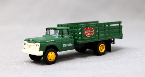 Classic metal works - classic,