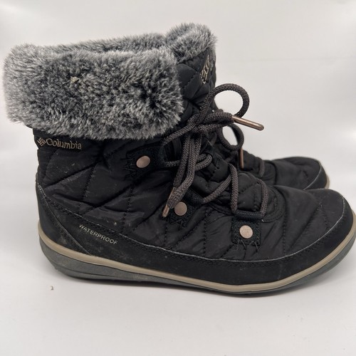 Columbia heavenly shorty omni - columbia,