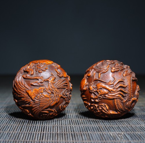 Wood carving home - arts, crafts