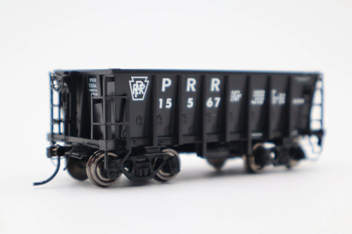 Lionel 2474170 g38b - ho,