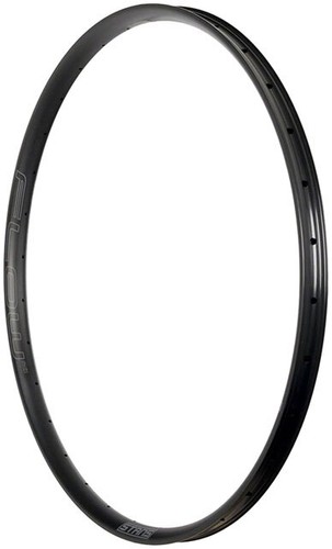 Stan flow mk4 rim 29 - flow,